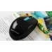 Скенер IRIScan Mouse Wifi