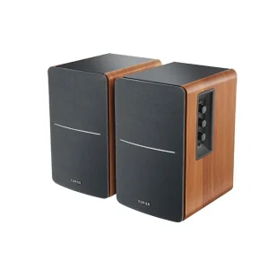 Звучници Edifier R1280DBs - Image 3