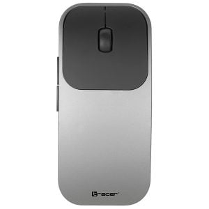 Сет Tracer RF Nano 1/2 - Image 3