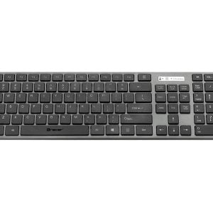 Сет Tracer RF Nano 1/2 - Image 4