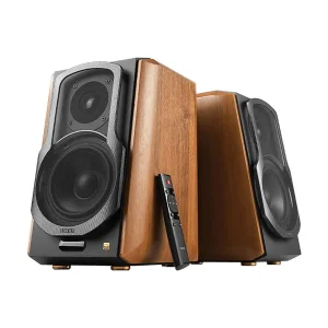 Звучник Edifier S1000MKII - Image 3