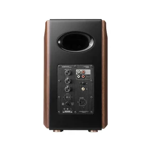 Звучник Edifier S2000MKIII - Image 3