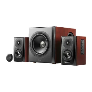 Звучници Edifier S350DB - Image 3