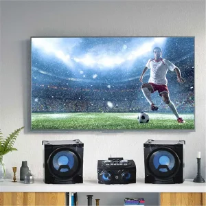 Звучник Манта SPK5520 - Image 3