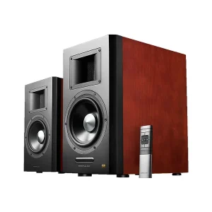 Звучник Airpulse A300 - Image 3
