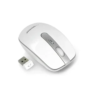 Сет Esperanza Liberty 1/2 - Image 3