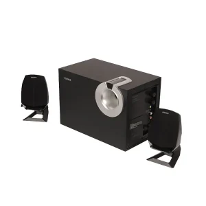 Звучници Edifier M201BT - Image 3