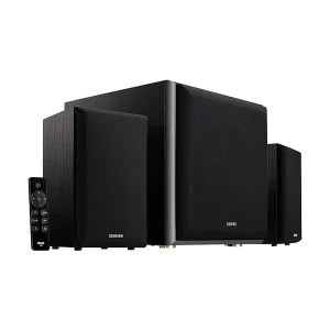 Звучници Edifier M601DB - Image 3
