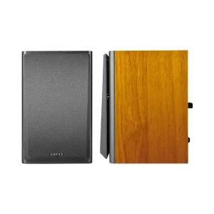 Звучници Edifier R1000Т4 - Image 3