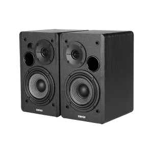 Звучници Edifier R1280DB - Image 3