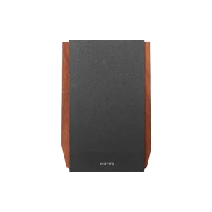 Звучници Edifier R1700BT - Image 4