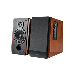 Звучници Edifier R1700BT - Image 3