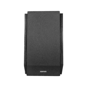 Звучници Edifier R1855DB - Image 3