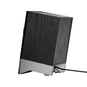 Звучници Edifier R19U - Image 3