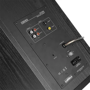 Звучници Edifier R2750DB - Image 3