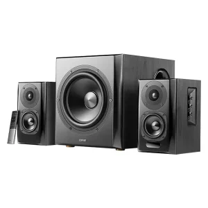 Звучници Edifier S351DB - Image 3