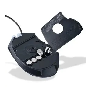 Маус Mediarange MRGS200 - Image 3
