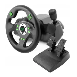 Волан Esperanza gaming Drift pc/ps3 - Image 3