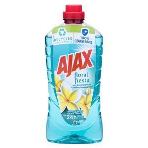 Ајакс универзал 1л - Image 3