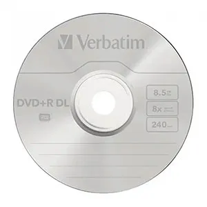 ДВД дискови