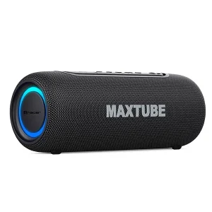 Звучници TRACER MaxTube TWS BT - Image 3