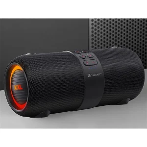 Звучници TRACER Splash XXL TWS BT - Image 3